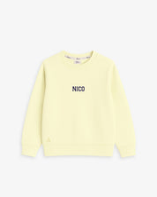 BABIES_KIDS_-_SUDADERA_LIGHT_YELLOW_PERSONALIZADA_ANITIALS_2