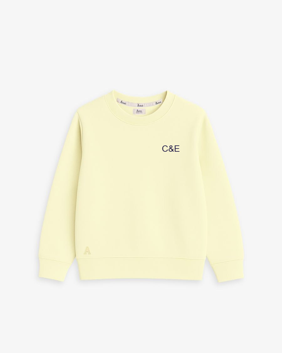 BABIES_KIDS_-_SUDADERA_LIGHT_YELLOW_PERSONALIZADA_ANITIALS_3