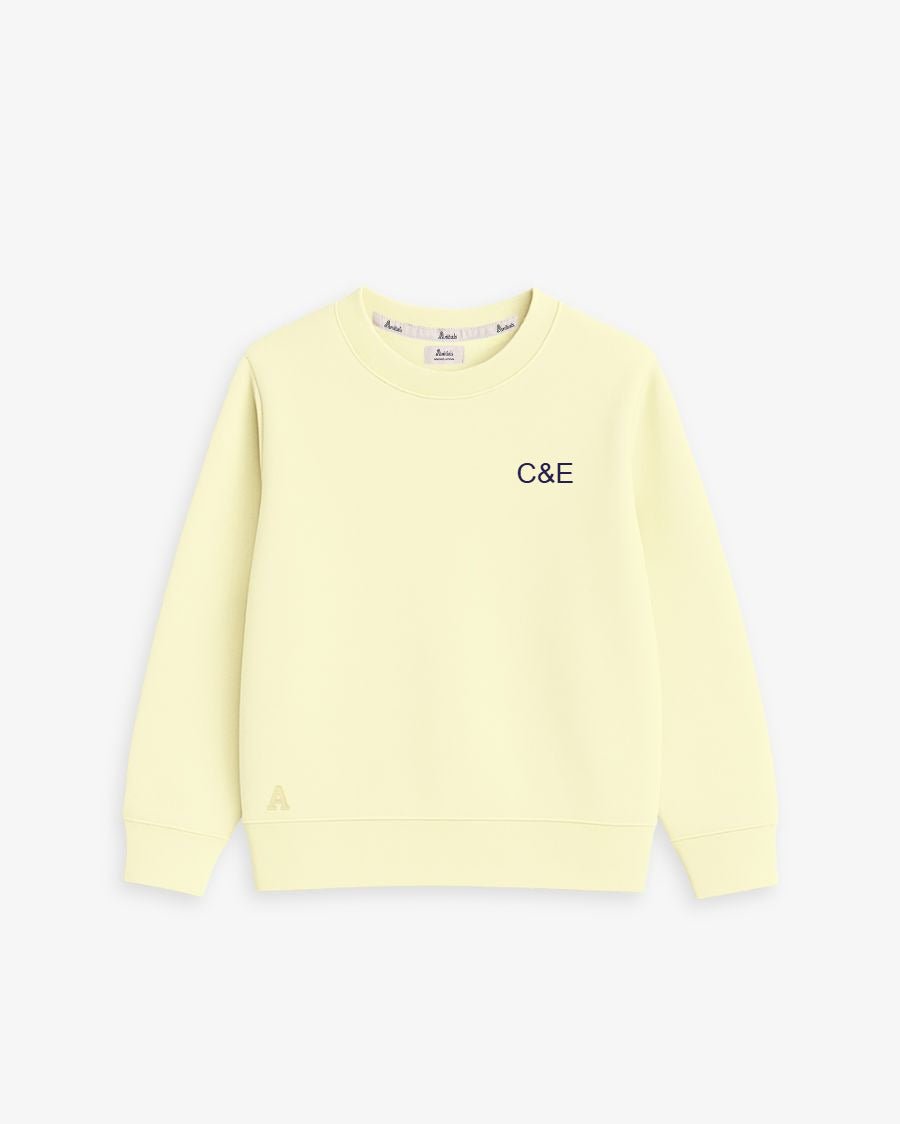 BABIES_KIDS_-_SUDADERA_LIGHT_YELLOW_PERSONALIZADA_ANITIALS_3