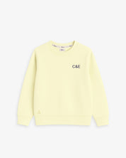 BABIES_KIDS_-_SUDADERA_LIGHT_YELLOW_PERSONALIZADA_ANITIALS_3