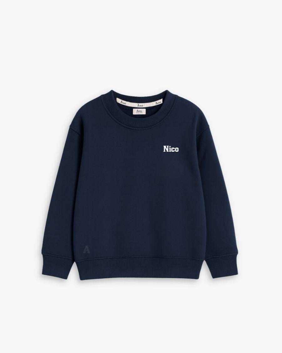 BABIES_KIDS_-_SUDADERA_NAVY_BLUE_PERSONALIZADA_ANITIALS