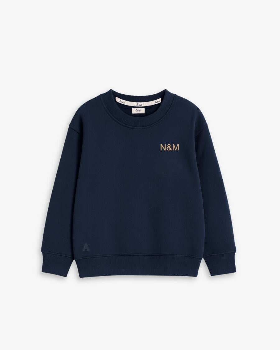 BABIES_KIDS_-_SUDADERA_NAVY_BLUE_PERSONALIZADA_ANITIALS_1