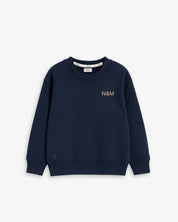 BABIES_KIDS_-_SUDADERA_NAVY_BLUE_PERSONALIZADA_ANITIALS_1