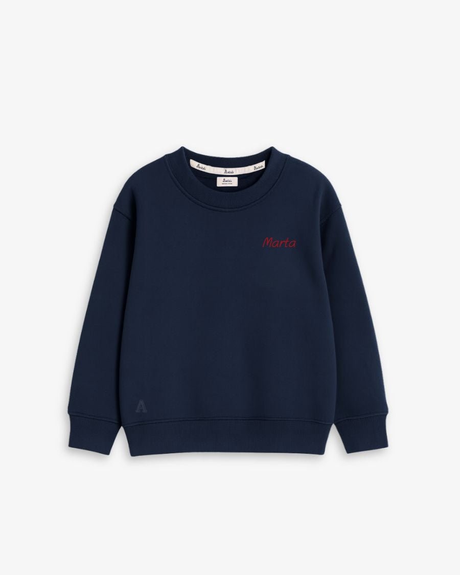 BABIES_KIDS_-_SUDADERA_NAVY_BLUE_PERSONALIZADA_ANITIALS_3
