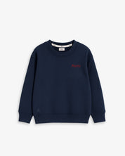 BABIES_KIDS_-_SUDADERA_NAVY_BLUE_PERSONALIZADA_ANITIALS_3