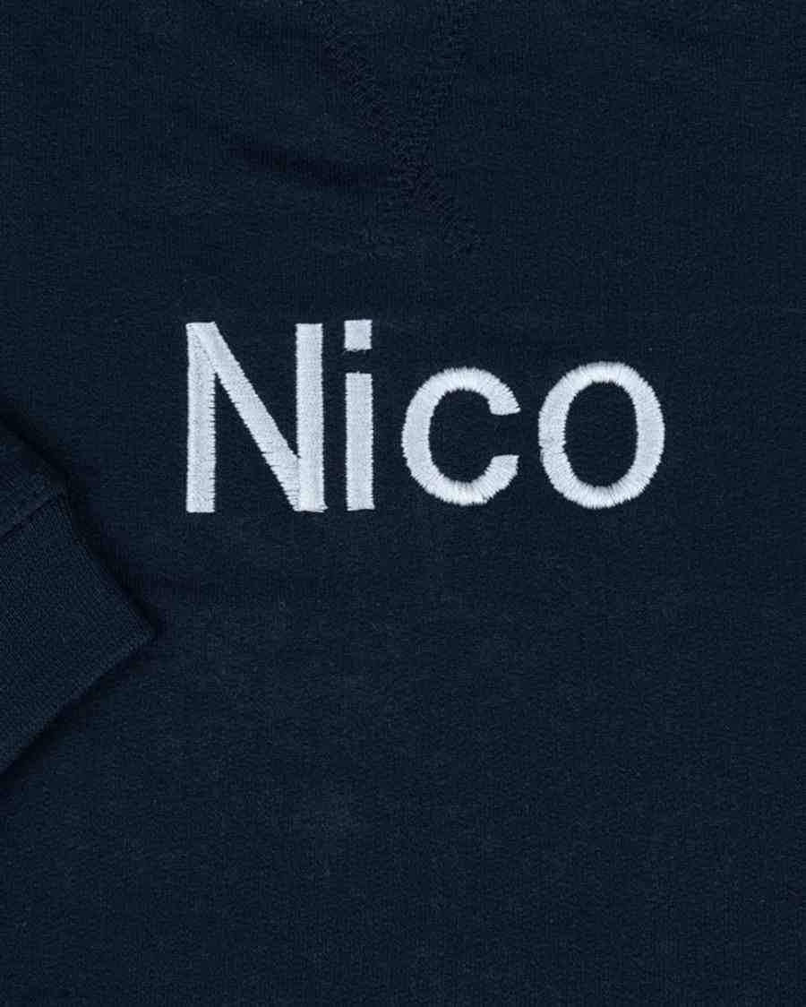 BABIES_KIDS_-_SUDADERA_NAVY_BLUE_PERSONALIZADA_ANITIALS_4