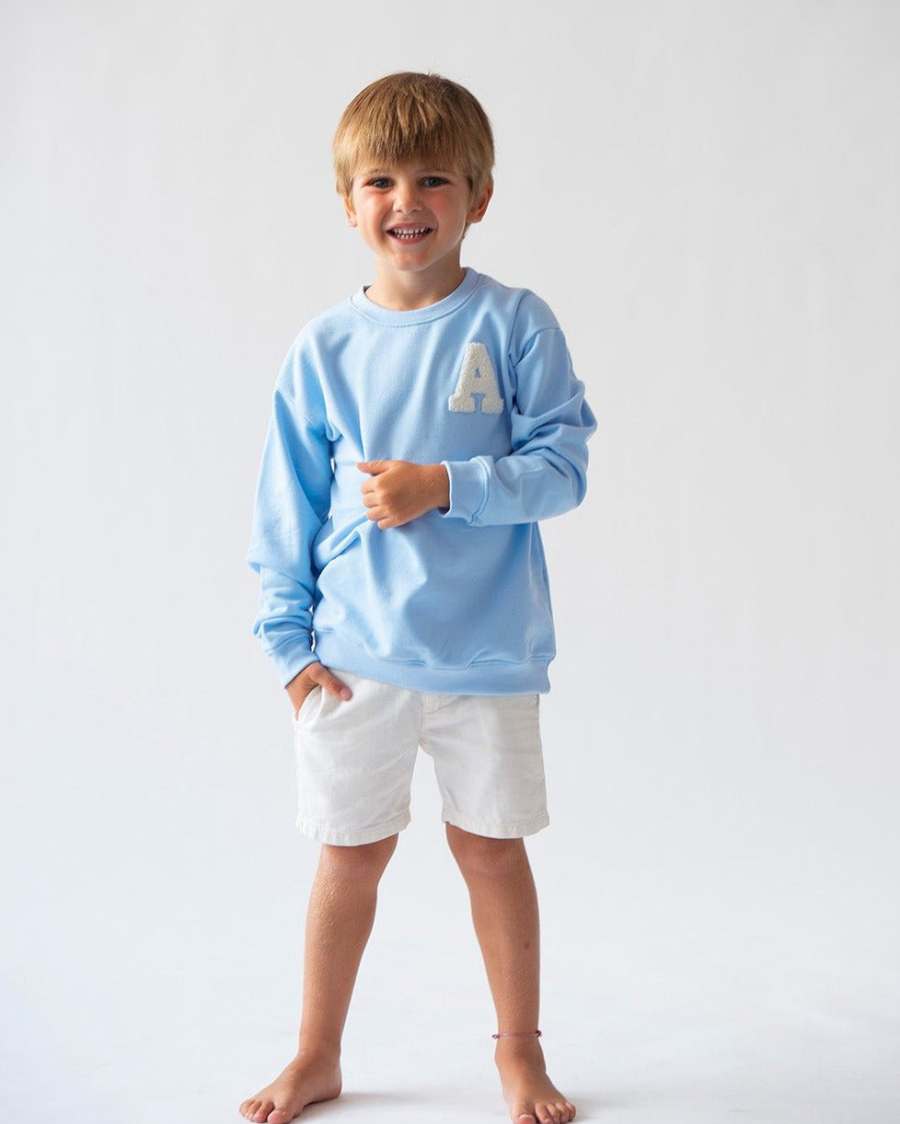BABIES_KIDS_AND_SUDADERA_LIGHT_BLUE_INICIAL_ANITIALS_3