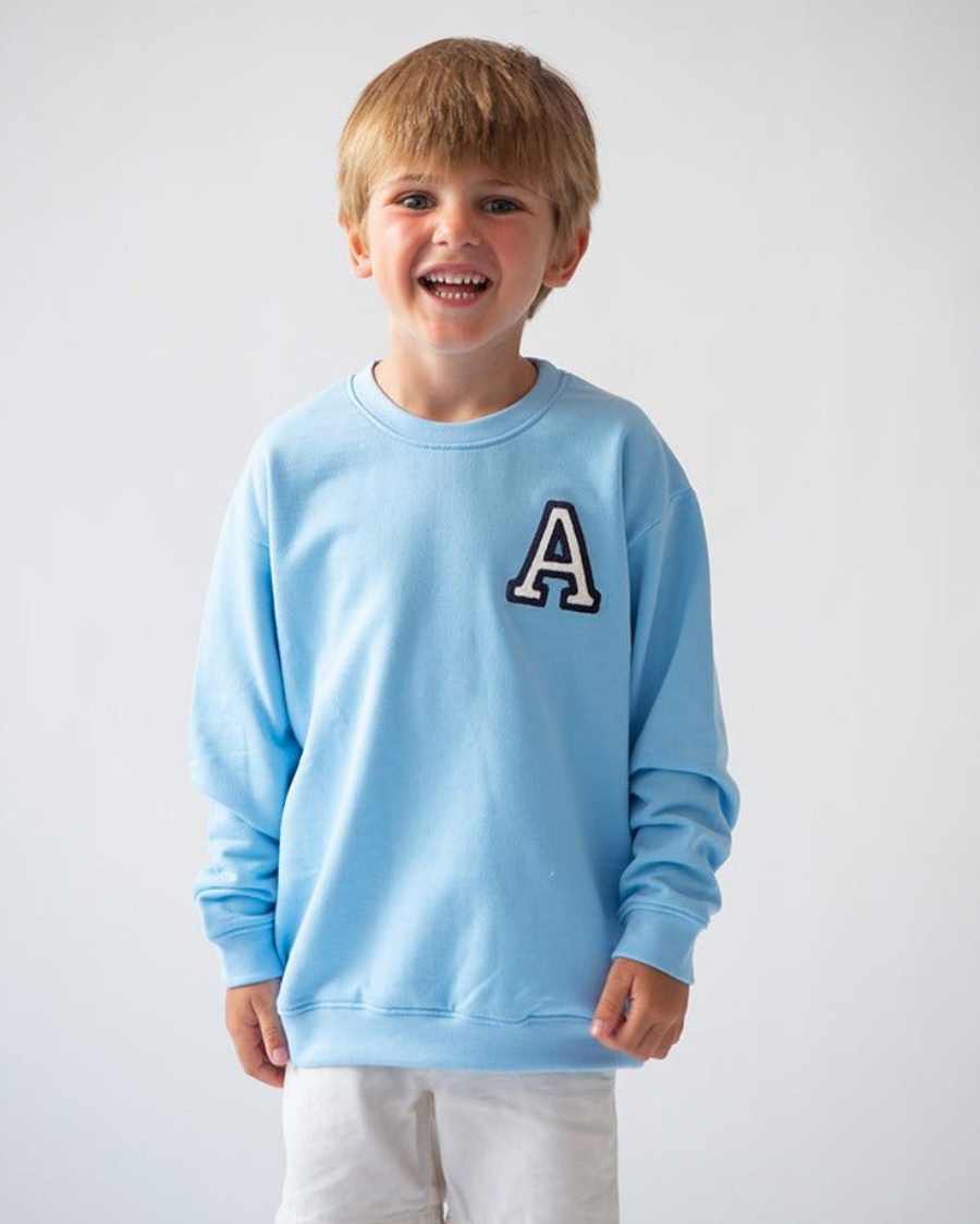 BABIES_KIDS_AND_SUDADERA_LIGHT_BLUE_INICIAL_ANITIALS_4