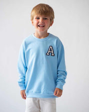 BABIES_KIDS_AND_SUDADERA_LIGHT_BLUE_INICIAL_ANITIALS_4