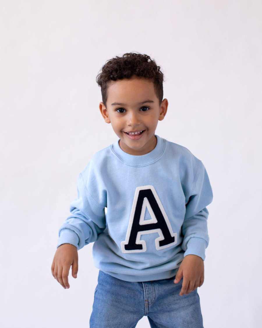BABIES_KIDS_AND_SUDADERA_LIGHT_BLUE_INICIAL_ANITIALS_6