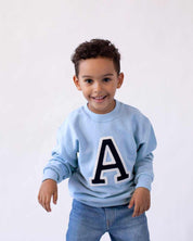 BABIES_KIDS_AND_SUDADERA_LIGHT_BLUE_INICIAL_ANITIALS_6
