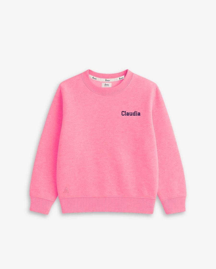 BABIES_KIDS_SUDADERA_FUCHSIA_PERSONALIZADA_ANITIALS_1