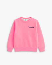 BABIES_KIDS_SUDADERA_FUCHSIA_PERSONALIZADA_ANITIALS_1