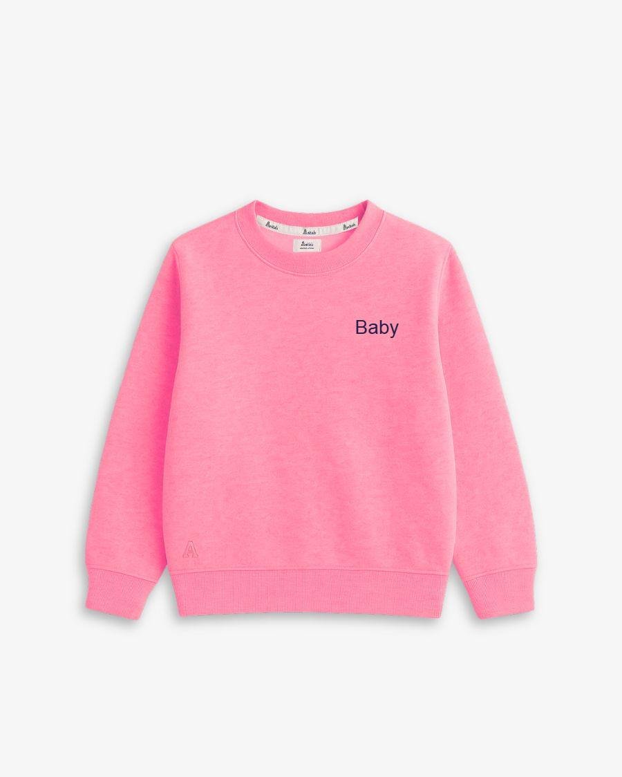 BABIES_KIDS_SUDADERA_FUCHSIA_PERSONALIZADA_ANITIALS_2