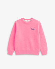 BABIES_KIDS_SUDADERA_FUCHSIA_PERSONALIZADA_ANITIALS_2