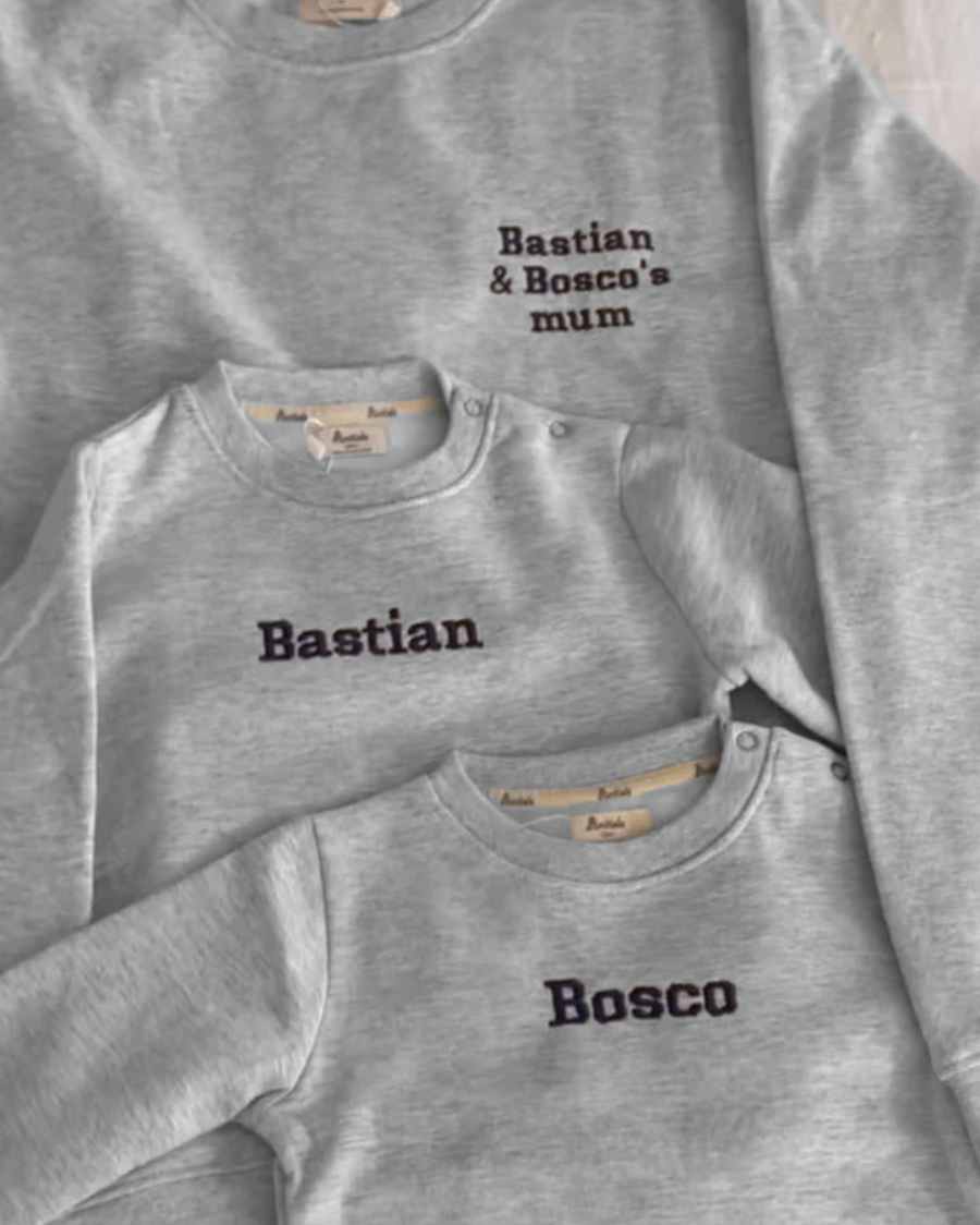 BABIES_KIDS_SUDADERA_GREY_PERSONALIZADA_ANITIALS_1