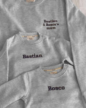 BABIES_KIDS_SUDADERA_GREY_PERSONALIZADA_ANITIALS_1
