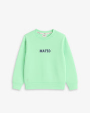 BABIES_KIDS_-_SUDADERA_MINT_PERSONALIZADA_ANITIALS