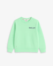 BABIES_KIDS_-_SUDADERA_MINT_PERSONALIZADA_ANITIALS_1