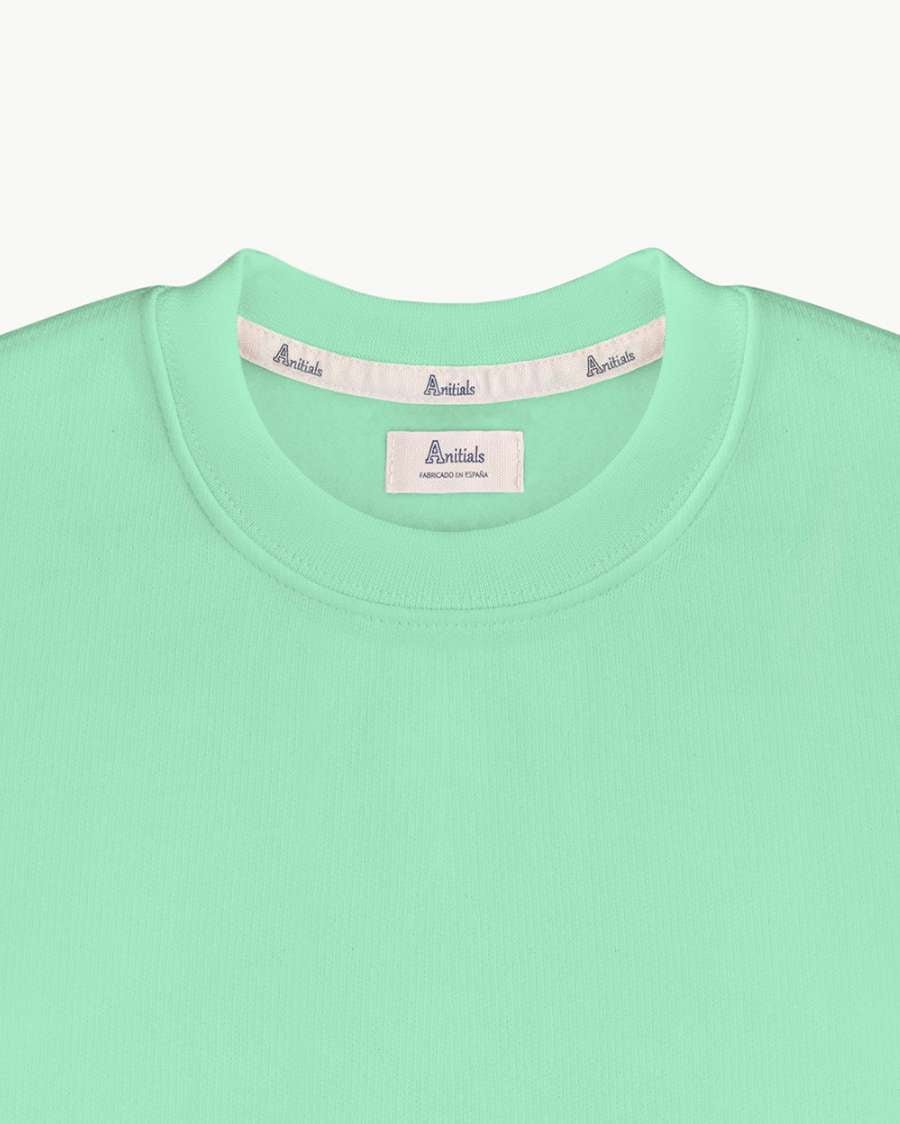 BABIES_KIDS_-_SUDADERA_MINT_PERSONALIZADA_ANITIALS_2