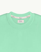 BABIES_KIDS_-_SUDADERA_MINT_PERSONALIZADA_ANITIALS_2