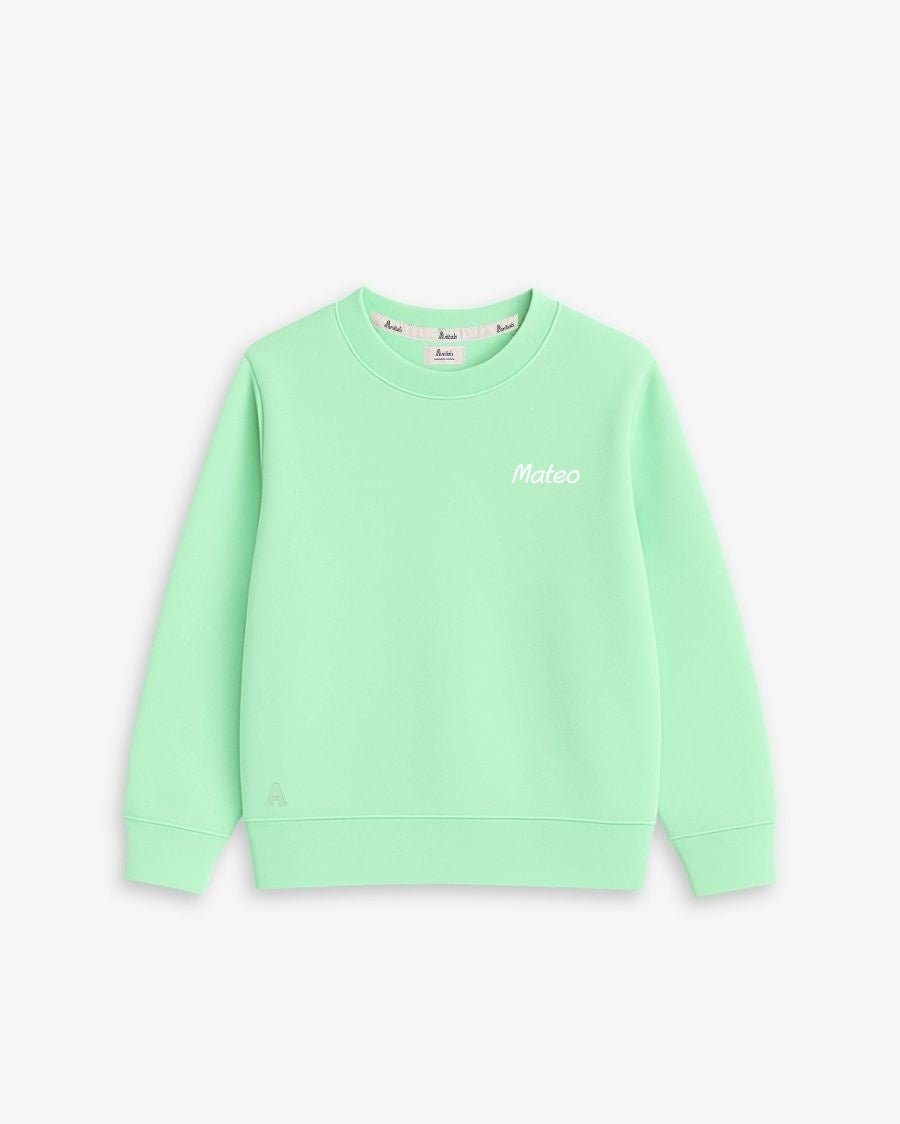 BABIES_KIDS_SUDADERA_MINT_PERSONALIZADA_ANITIALS_3