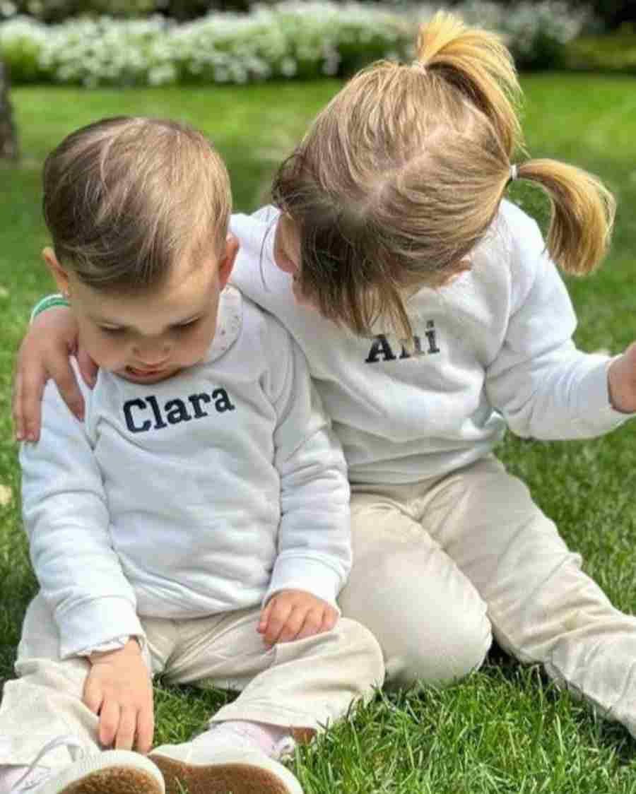 BABIES_KIDS_SUDADERA_WHITE_PERSONALIZADA_ANITIALS_1