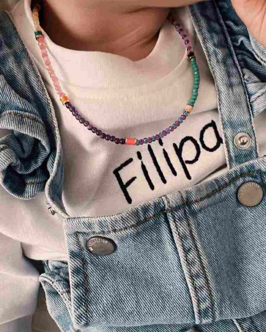 BABIES_KIDS_SUDADERA_WHITE_PERSONALIZADA_ANITIALS_2