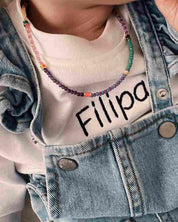 BABIES_KIDS_SUDADERA_WHITE_PERSONALIZADA_ANITIALS_2