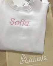 BABIES_KIDS_SUDADERA_WHITE_PERSONALIZADA_ANITIALS_4