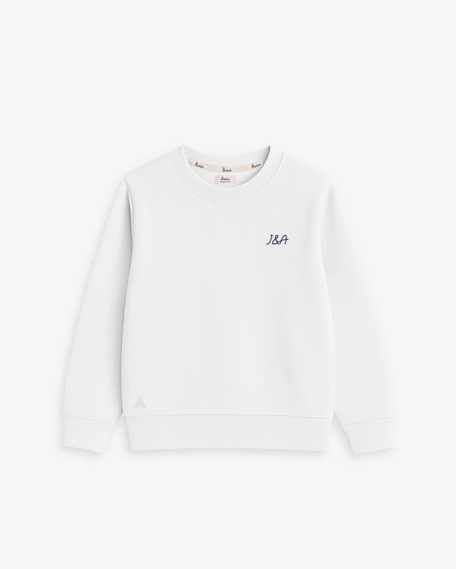 BABIES_KIDS_SUDADERA_WHITE_PERSONALIZADA_ANITIALS_5
