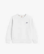 BABIES_KIDS_SUDADERA_WHITE_PERSONALIZADA_ANITIALS_5