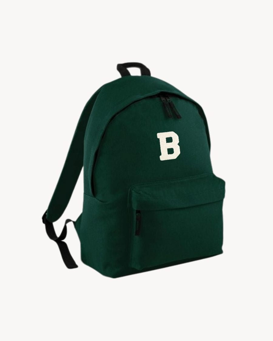 BACKPACK_FOREST_GREEN_INICIAL_ANITIALS_2