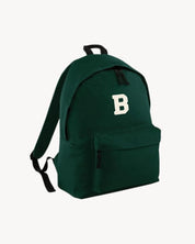 BACKPACK_FOREST_GREEN_INICIAL_ANITIALS_2