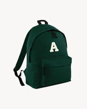 BACKPACK_FOREST_GREEN_INICIAL_ANITIALS_3