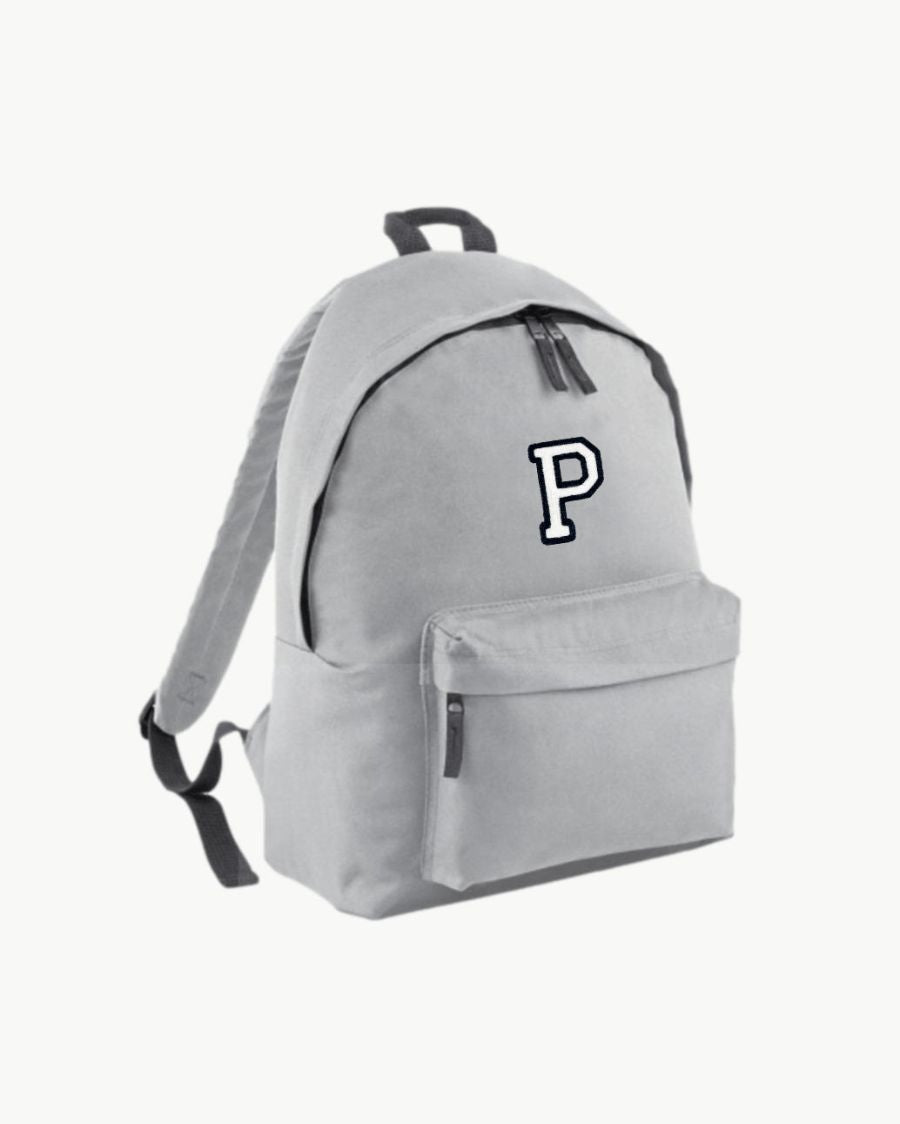 BACKPACK_GREY_INICIAL_ANITIALS