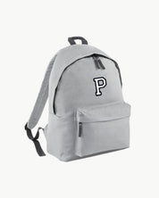 BACKPACK_GREY_INICIAL_ANITIALS