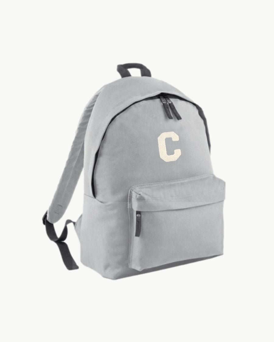 BACKPACK_GREY_INICIAL_ANITIALS_2