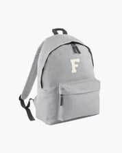 BACKPACK_GREY_INICIAL_ANITIALS_3