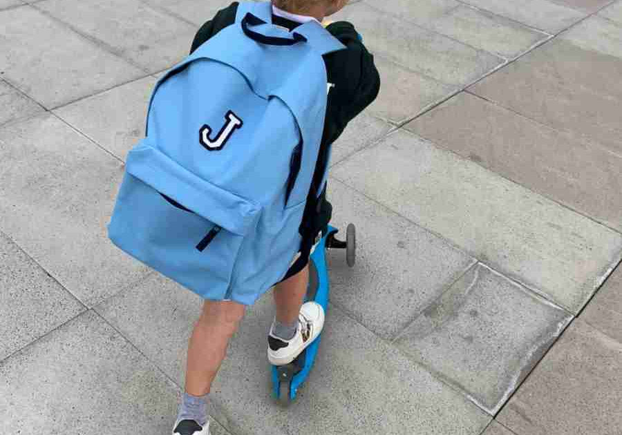 BACKPACK_LIGHT_BLUE_INICIAL_ANITIALS