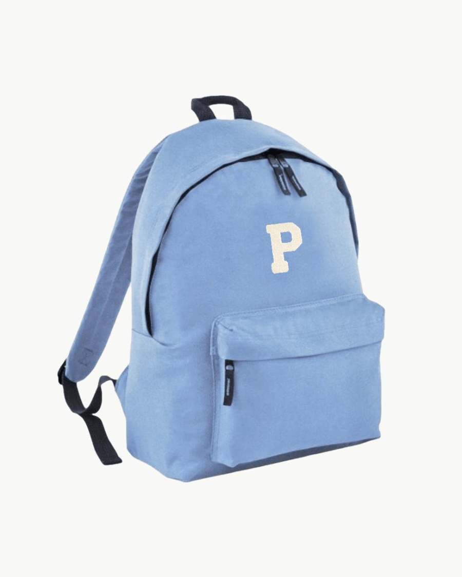 BACKPACK_LIGHT_BLUE_INICIAL_ANITIALS_2
