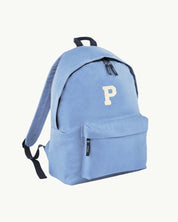 BACKPACK_LIGHT_BLUE_INICIAL_ANITIALS_2