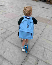 BACKPACK_LIGHT_BLUE_INICIAL_ANITIALS_4