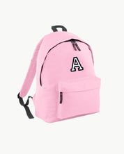 BACKPACK_LIGHT_PINK_INICIAL_ANITIALS
