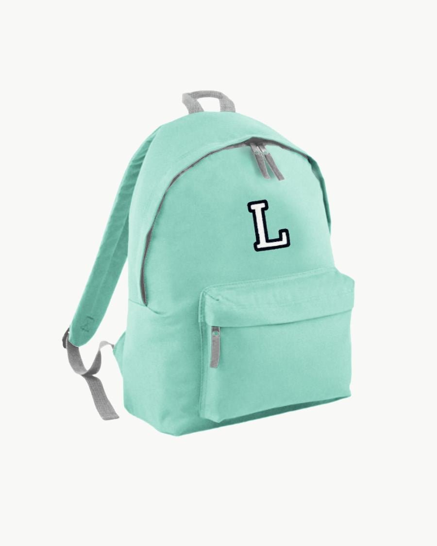 BACKPACK_MINT_INICIAL_ANITIALS
