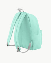 BACKPACK_MINT_INICIAL_ANITIALS_1