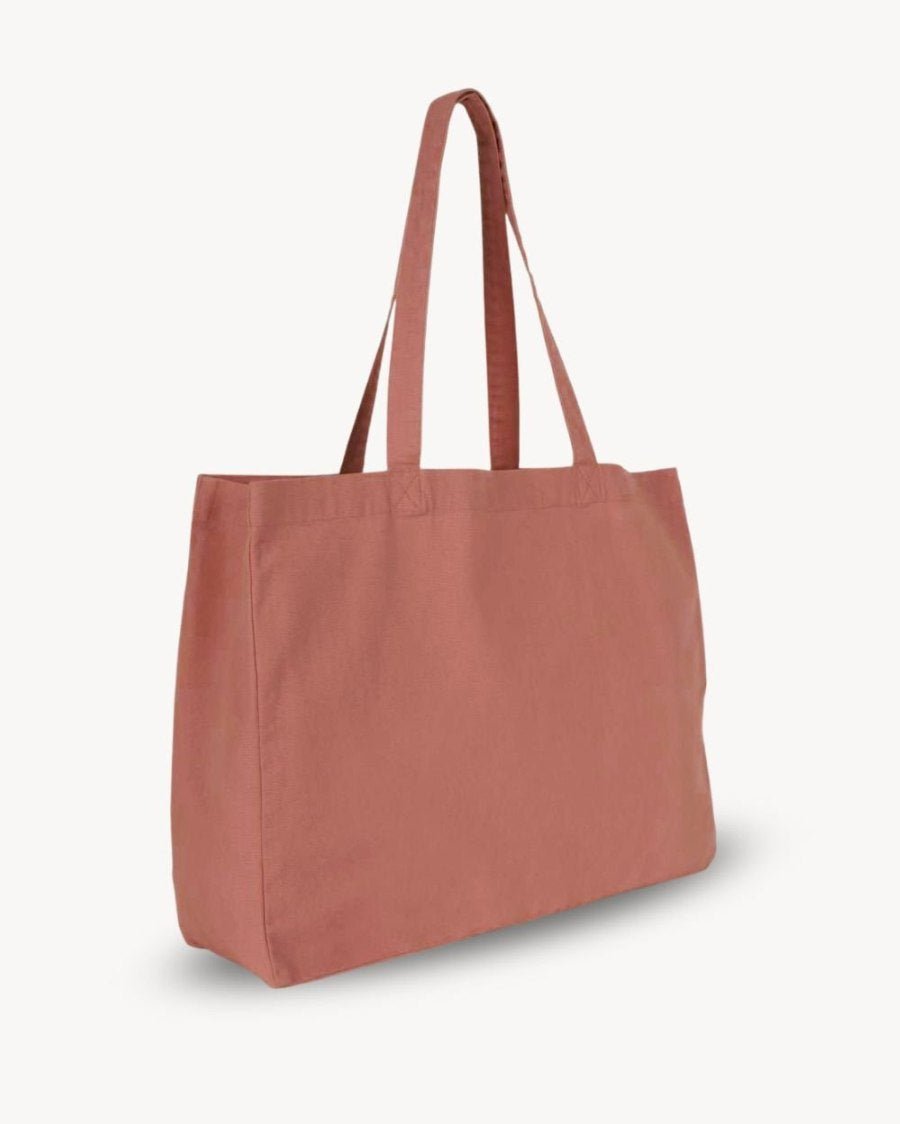 BOLSA_TELA_TERRACOTA_PERSONALIZADA_ANITIALS