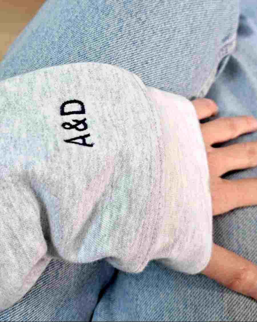 BORDADO_EN_EL_PUNO_ANITIALS_1