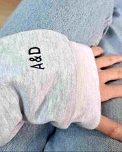 BORDADO_EN_EL_PUNO_ANITIALS_1