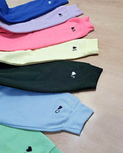 BORDADO_EN_EL_PUNO_ANITIALS_2